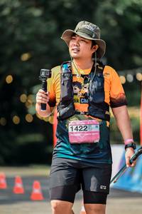 BIB: 
                            <button type="button" onclick="openModal(25178319)" class="btn btn-primary btn-sm float-right btn-popup" data-toggle="modal" data-target=".modal-high-quality">
                        <i class="fas fa-shopping-cart"></i> Add to Cart
                    </button>
                                            <button type="button" onclick="isThisMe(25178319, true)" class="btn btn-success btn-sm float-right btn-popup btn-isme hidden" data-toggle="tooltip" data-placement="bottom" title="นี่คือรูปของคุณใช่ไหม คลิกที่นี่เพื่อเอาเข้าอัลบั้ม">
                        <i class="fas fa-plus"></i> Add to album
                    </button>
                    <button type="button" onclick="isThisMe(25178319, false)" class="btn btn-warning btn-sm float-right btn-popup btn-isnotme hidden">
                        <i class="fas fa-ban"></i> Remove from album
                    </button>